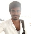 Ruwan