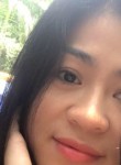 Phuong, 42 года, Đà Nẵng