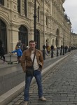 Дмитрий, 41 год, Алматы