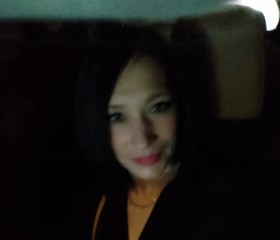 Lyubov, 36, Scarborough
