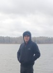 Murod, 35, Ketrzyn