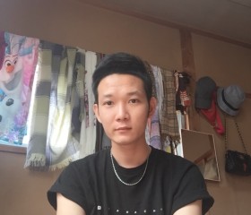 khuong, 29 лет, 人吉市