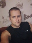 Dima, 30, Yaroslavl