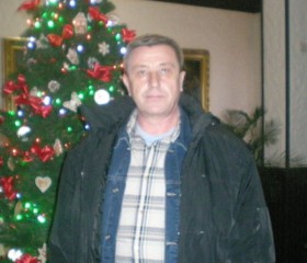 Roma Petrov, 57 лет, Вінниця