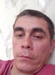 Иван, 37 лет, Александров