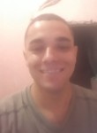 Davi, 24 года, Viçosa (Minas Gerais)