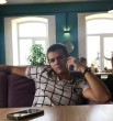 Даня