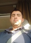 Nikolay Uzun, 34 года, Керчь
