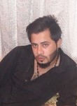 د.احمد, 37 лет, عمان