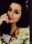 Elizaveta, 24  , Khimki