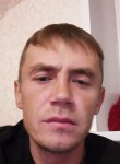 Саша, 37 лет, Саранск