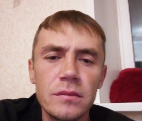 Саша, 37 лет, Саранск