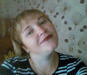 ирина, 44 года, Якутск