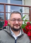 Александр - Домодедово