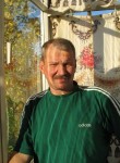 сергей, 55 лет
