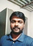 Ramarao, 34 года, Nellore