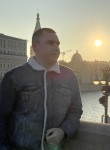 Aleksey, 37  , Kostroma