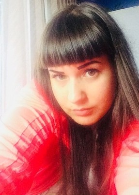 Марина, 30, Россия, Агроном