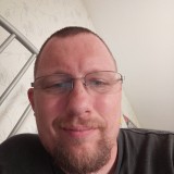 Chris Schmitt, 40  , Wyoming