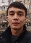 Еркебулан, 27 лет, Алматы