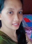 yanne, 36 лет, Bambang