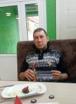 Ринэль - Горно-Алтайск