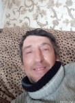 Сергей, 46 лет, Пружаны
