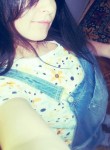 Olya, 31 год