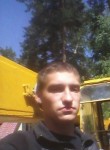 Алексей, 34 года, Заречный (Пензенская обл.)