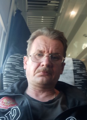 Александр из Иваново 44 года