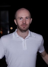 Алексей, 40, Россия, Краснодар