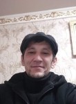 Рахматилла, 43 года, Toshkent
