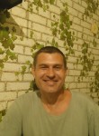 Денис Грибков, 45 лет, Домодедово