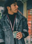 ANWAR, 23, Dubai