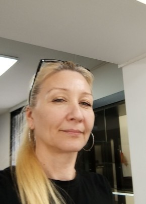 Катерина из Светлагорска 49 лет
