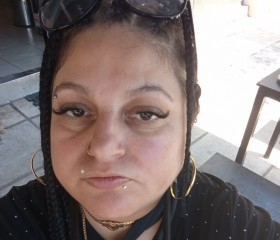Σοφια, 41, Thessaloniki