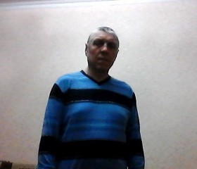 Николай, 64 года, Самара