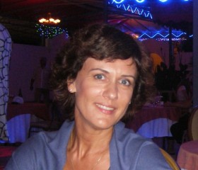 АЛЕНА, 54 года, Омск