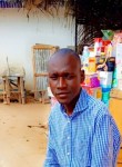 Mouhamadou, 31 год, Douala