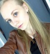 Nastasya