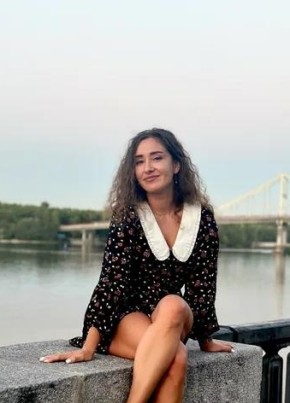 Антонина из Североуральска 30 лет