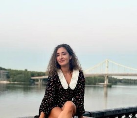 Antonina, 30, Severouralsk