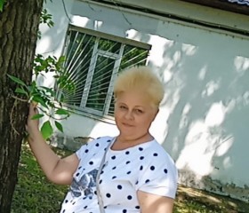 Елена Елмакова, 62 года, Белогорск (Амурская обл.)