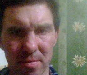 Анатолий, 54 года, Черкаси