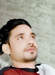 Asik Khan, 21  , New Delhi