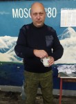 Ник, 42 года, Ковров