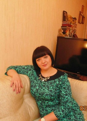 Екатерина, 39, Россия, Нижний Новгород