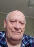 Vladimir, 69  , Vesele