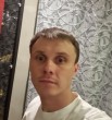 Andrey