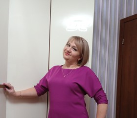 Татьяна, 45 лет, Петрозаводск